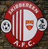 Skibbereen AFC